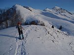 06 La croce del Farno